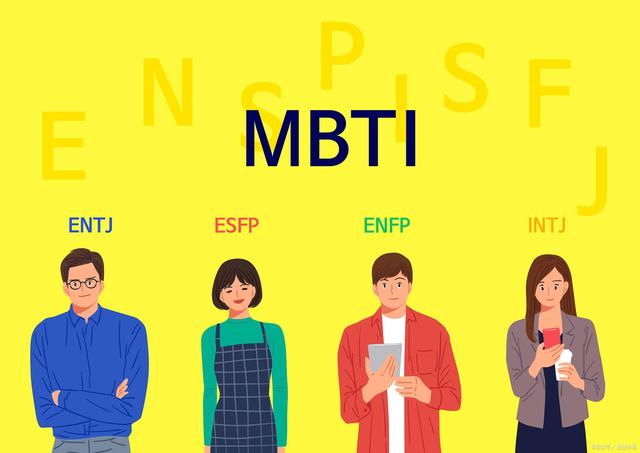 mbti,mbti测试,十六型人格测试,测评网,mbti16型人格,mbti十六型人格,mbti人格,mbti性格,16型人格类型,性格测试,职业性格测试